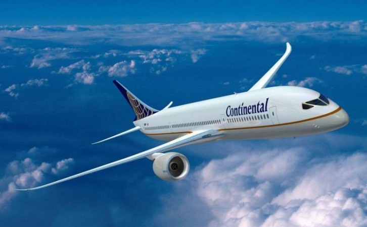 柳林到保加利亚机场航空货运_柳林到保加利亚航空快递加急件